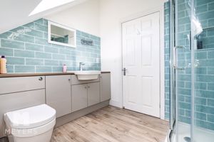 Photo 12- click for photo gallery